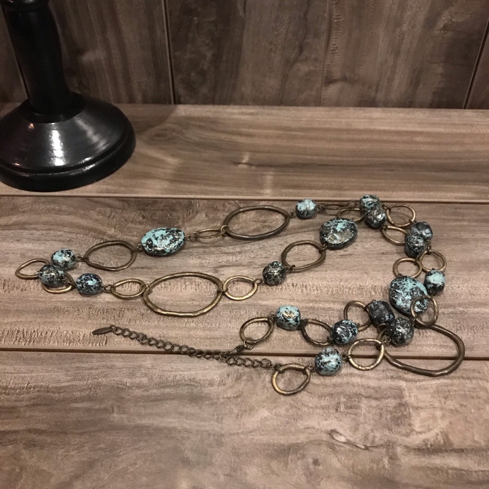 8/$25 💐🌸🌺 costume jewelry